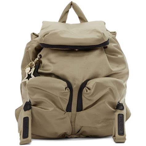 chloe backpack women's|genuine chloe handbags.